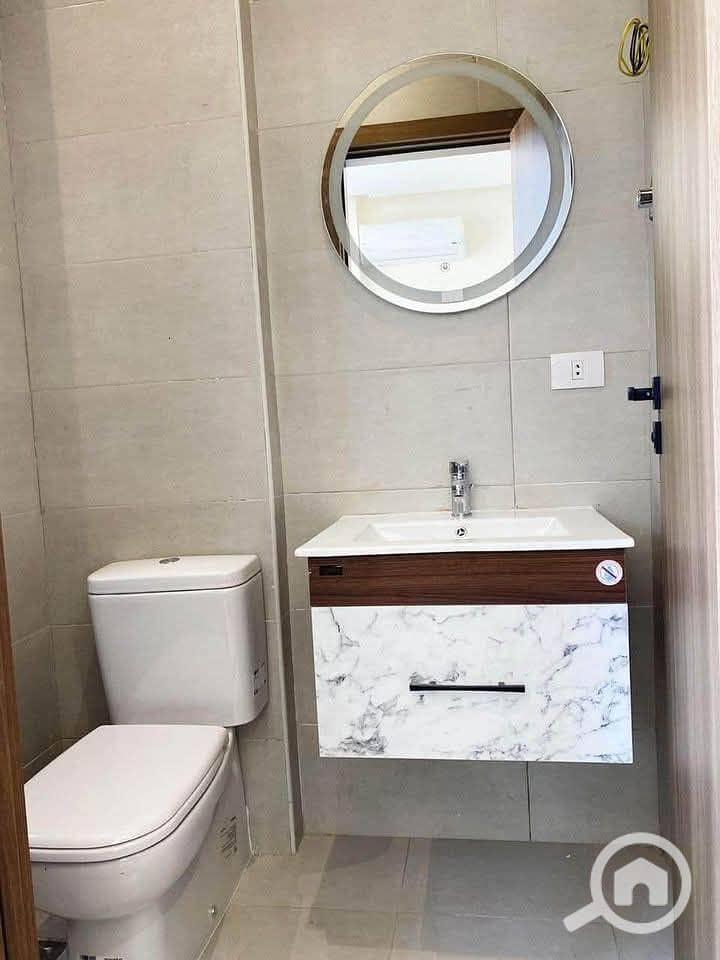 6 FB_IMG_1745788361414. jpg