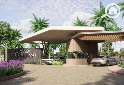 شقة 1 غرفة نوم للبيع في القاهرة الجديدة، القاهرة - WhatsApp Image 2026-01-12 at 2.47. 28 PM. jpeg