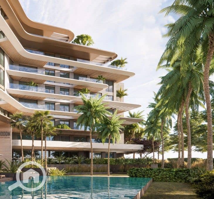 3 WhatsApp Image 2026-01-12 at 2.46. 23 PM. jpeg