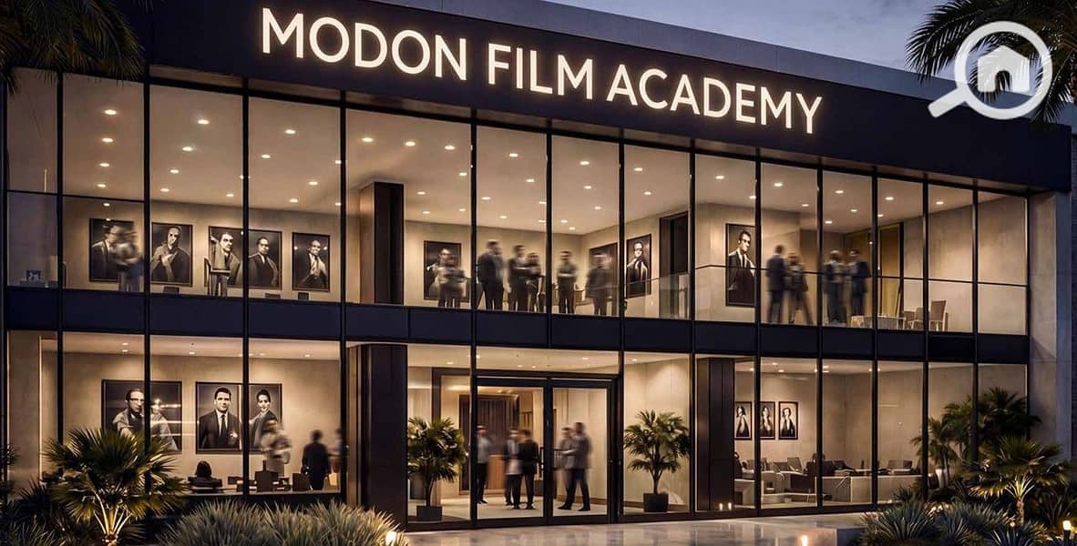 11 WhatsApp Image 2026-01-12 at 2.47. 23 PM. jpeg