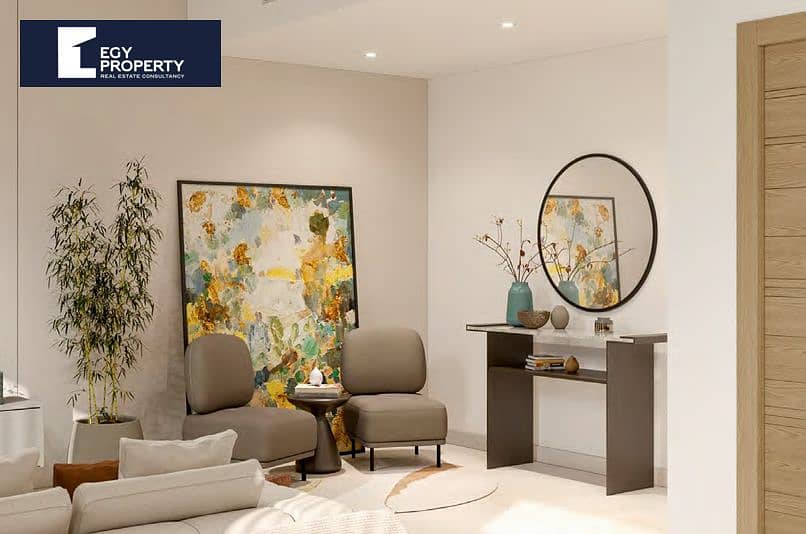 4 Screenshot (96). png