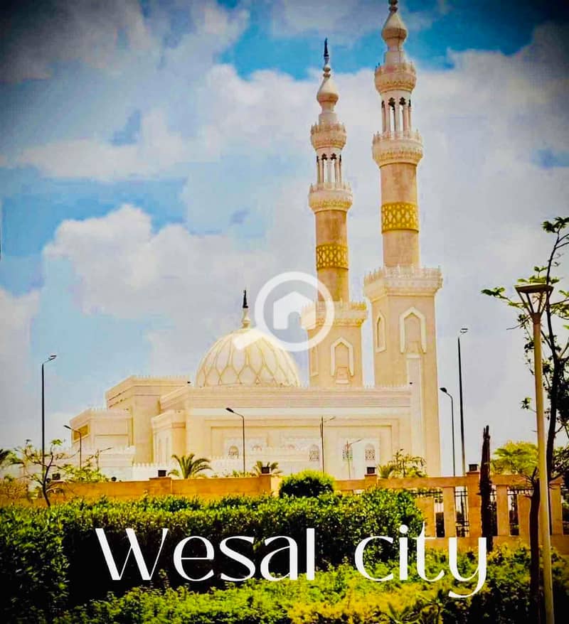 5 76bb07bc-7e11-47e1-839b-7f46e700bac5. jpg