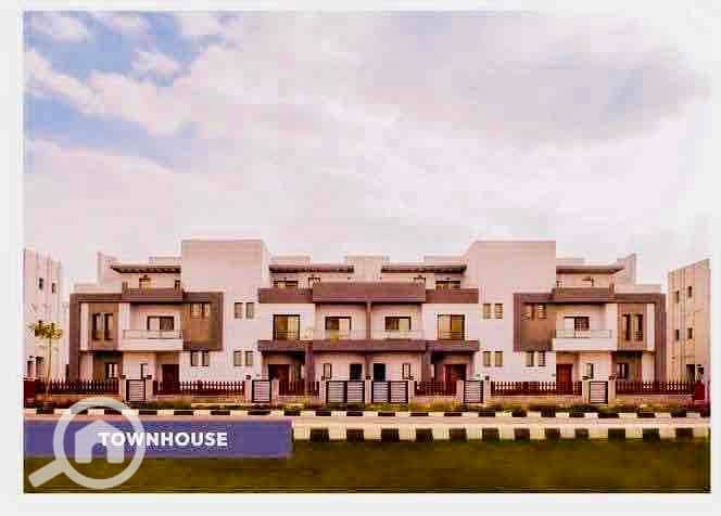 8 fde1773c-4c0a-463f-8c32-932184b689cf. jpg