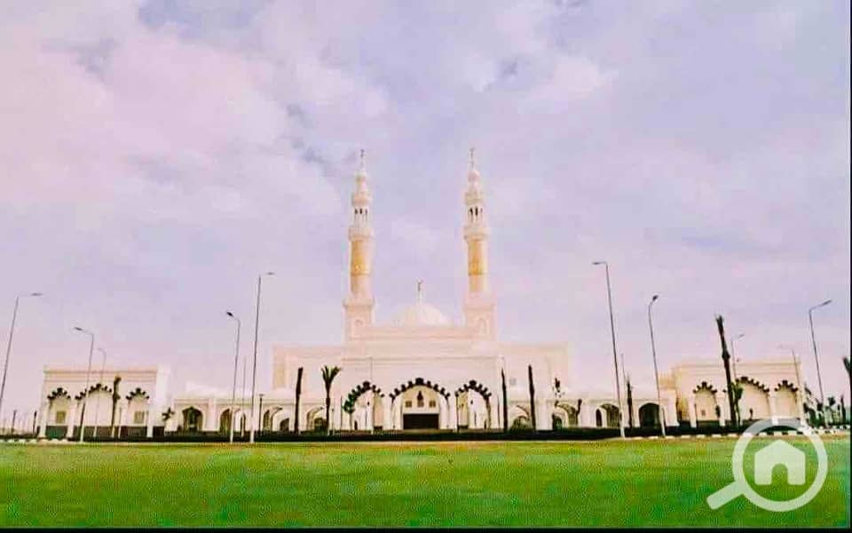 9 8778fe99-f57c-4035-ba71-0fdb26fd23b9. jpg