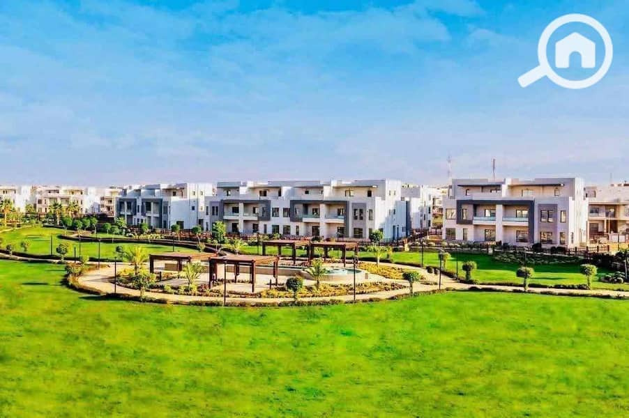 11 8c60510c-2fd0-4b61-9813-74f43d22aa24. jpg