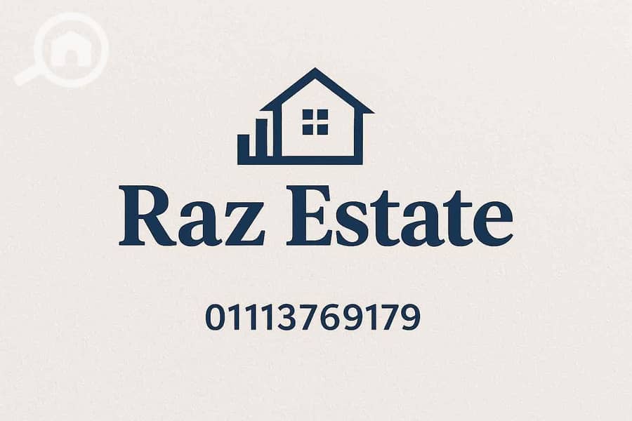 12 cac32b91-3c6f-4953-a134-d0e5dc27abd3. jpg