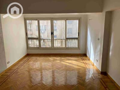 فلیٹ 3 غرف نوم للايجار في مدينة نصر، القاهرة - 1000207576. jpg