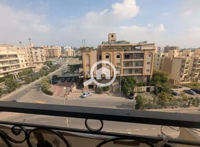 شقة 3 غرف نوم للبيع في القاهرة الجديدة، القاهرة - WhatsApp Image 2026-01-12 at 4.51. 27 PM. jpeg