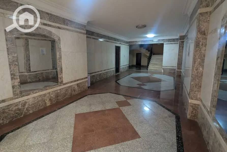 2 WhatsApp Image 2026-01-12 at 4.51. 30 PM. jpeg