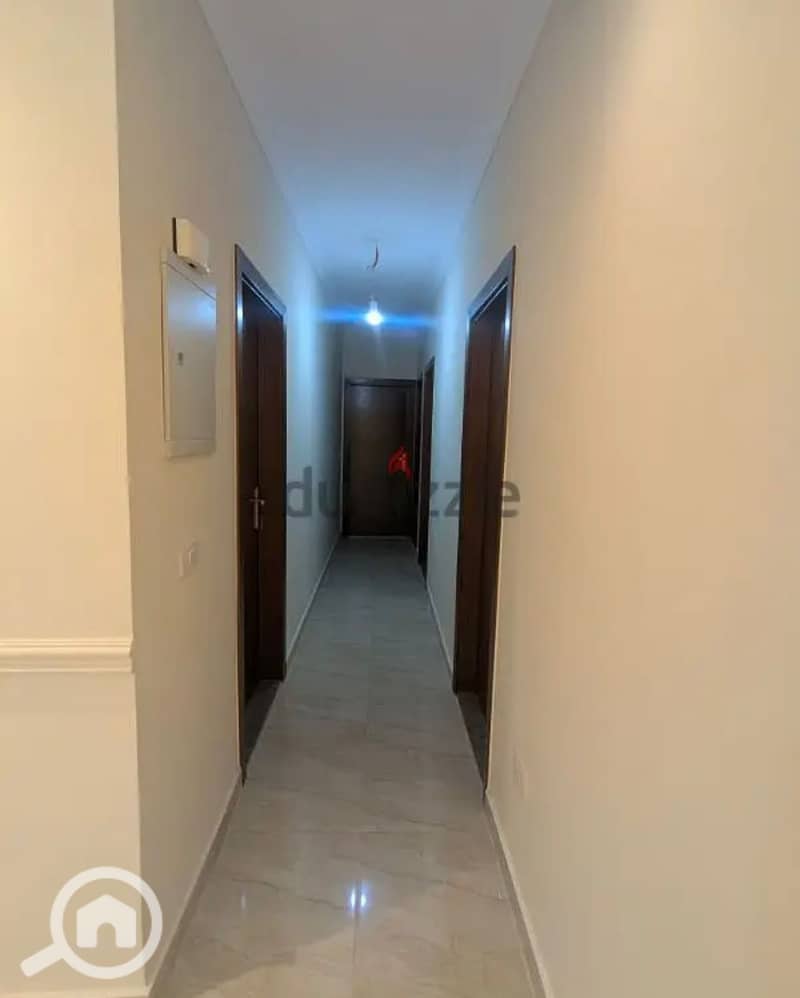 3 WhatsApp Image 2026-01-12 at 4.51. 31 PM. jpeg