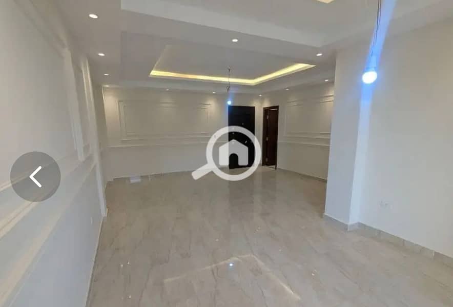 4 WhatsApp Image 2026-01-12 at 4.51. 32 PM (1). jpeg