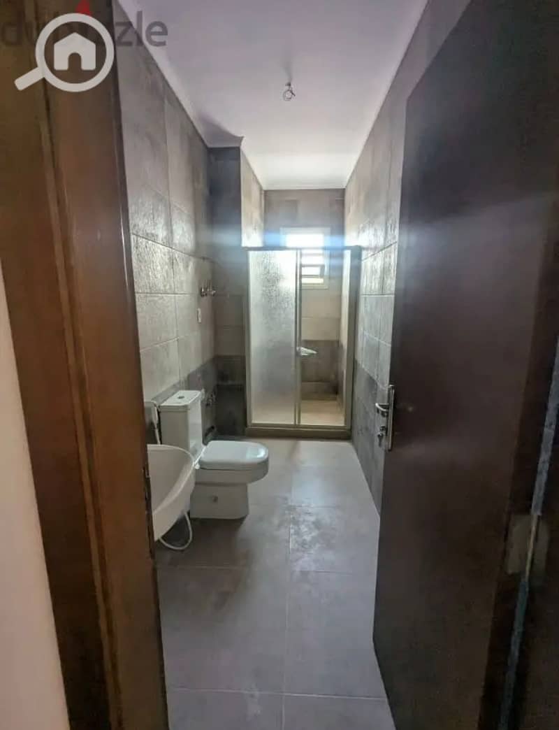 5 WhatsApp Image 2026-01-12 at 4.51. 32 PM. jpeg