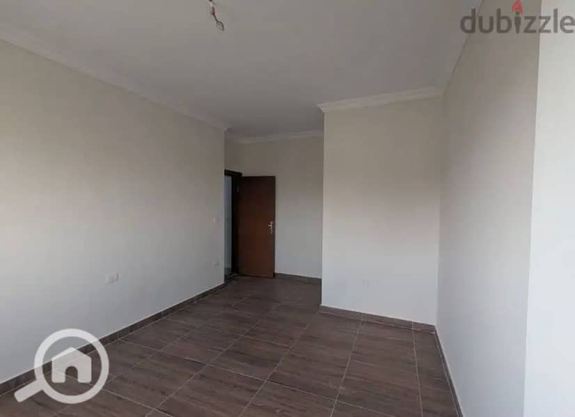 6 WhatsApp Image 2026-01-12 at 4.51. 34 PM. jpeg