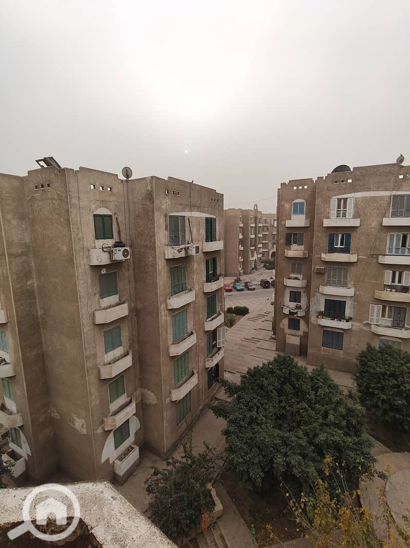 2 IMG20260112154851. jpg