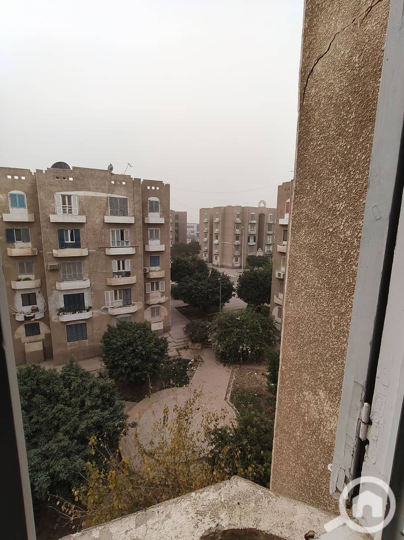 3 IMG20260112154845. jpg