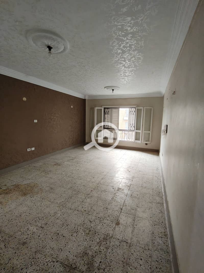 4 IMG20260112154633. jpg