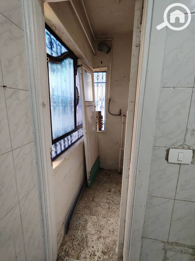 5 IMG20260112154656. jpg