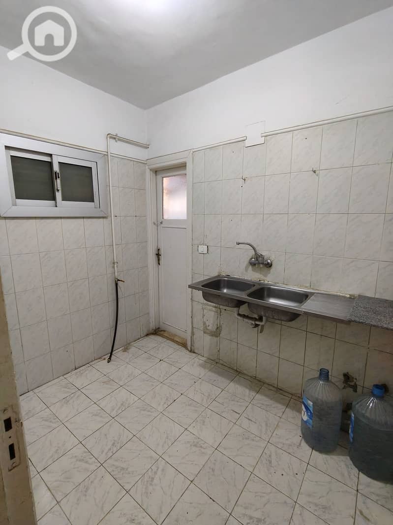 6 IMG20260112154725. jpg