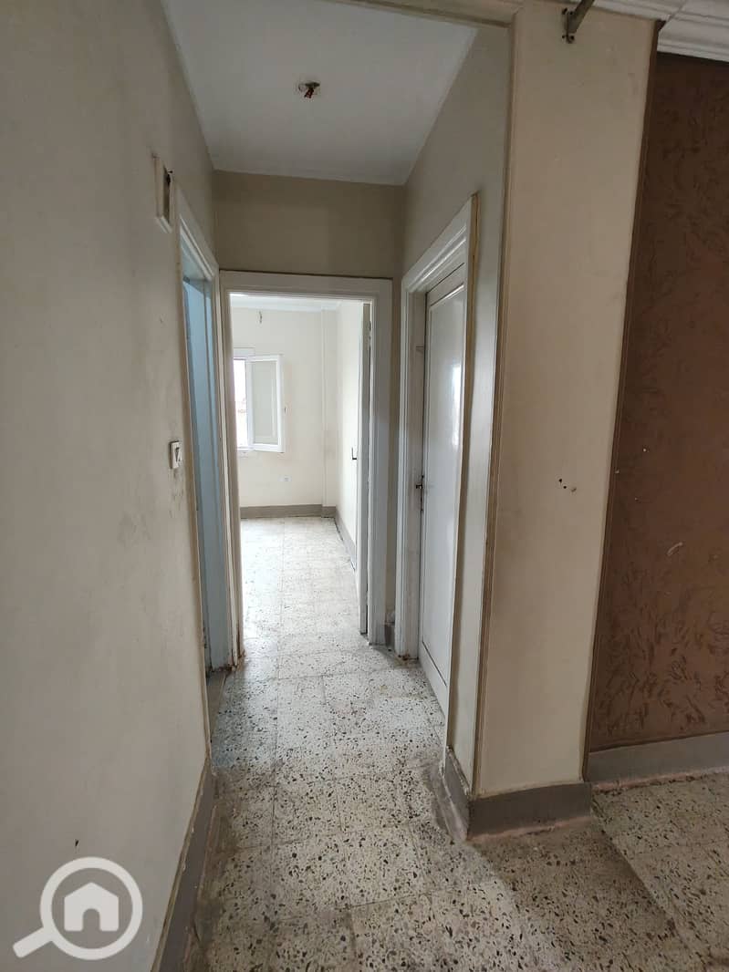 7 IMG20260112154751. jpg