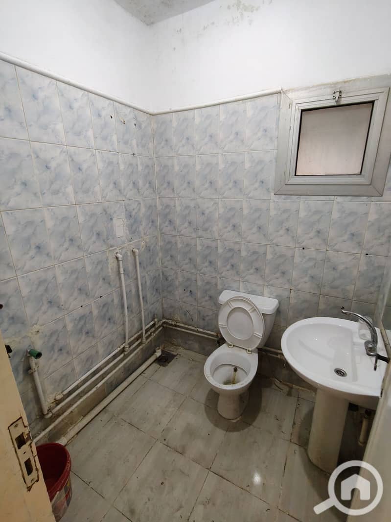 8 IMG20260112154758. jpg