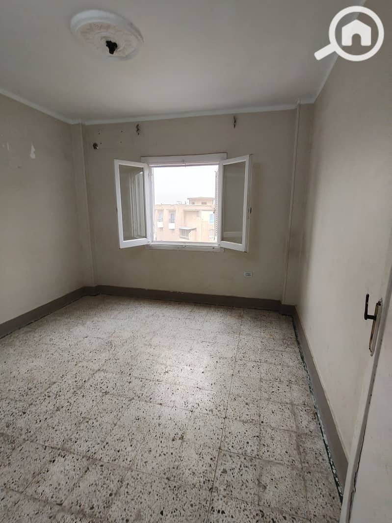 9 IMG20260112154803. jpg