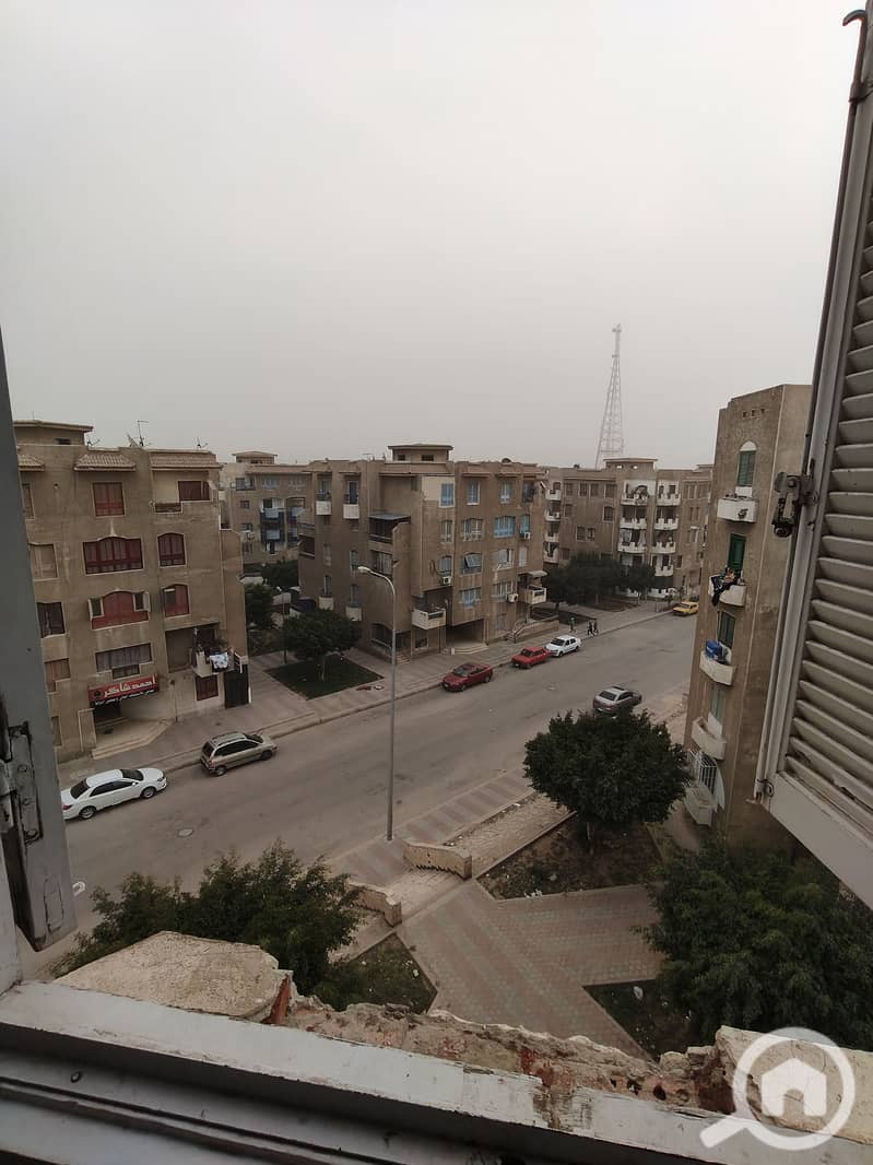 10 IMG20260112154808. jpg