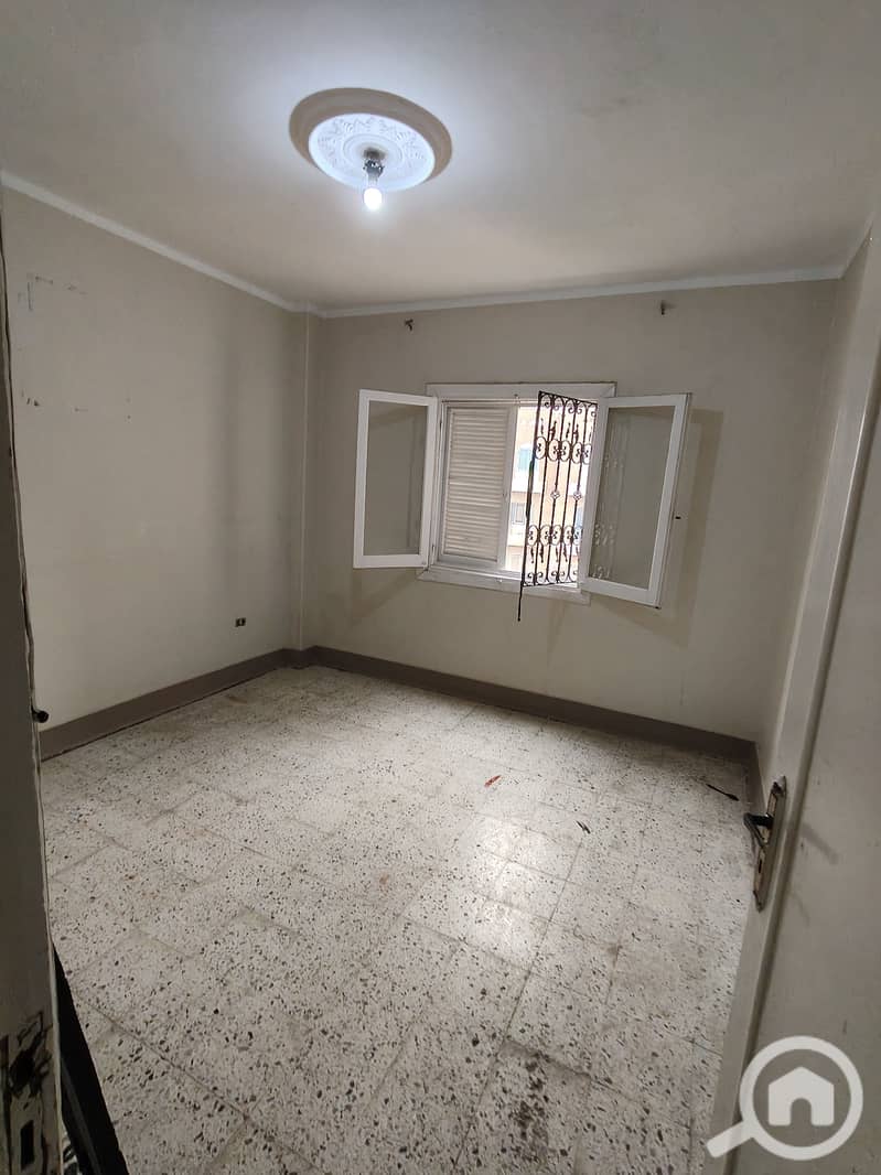 12 IMG20260112154838. jpg