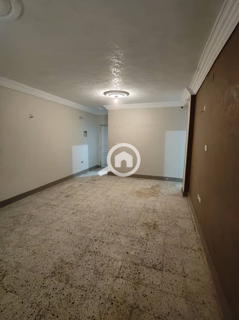 13 IMG20260112154919. jpg