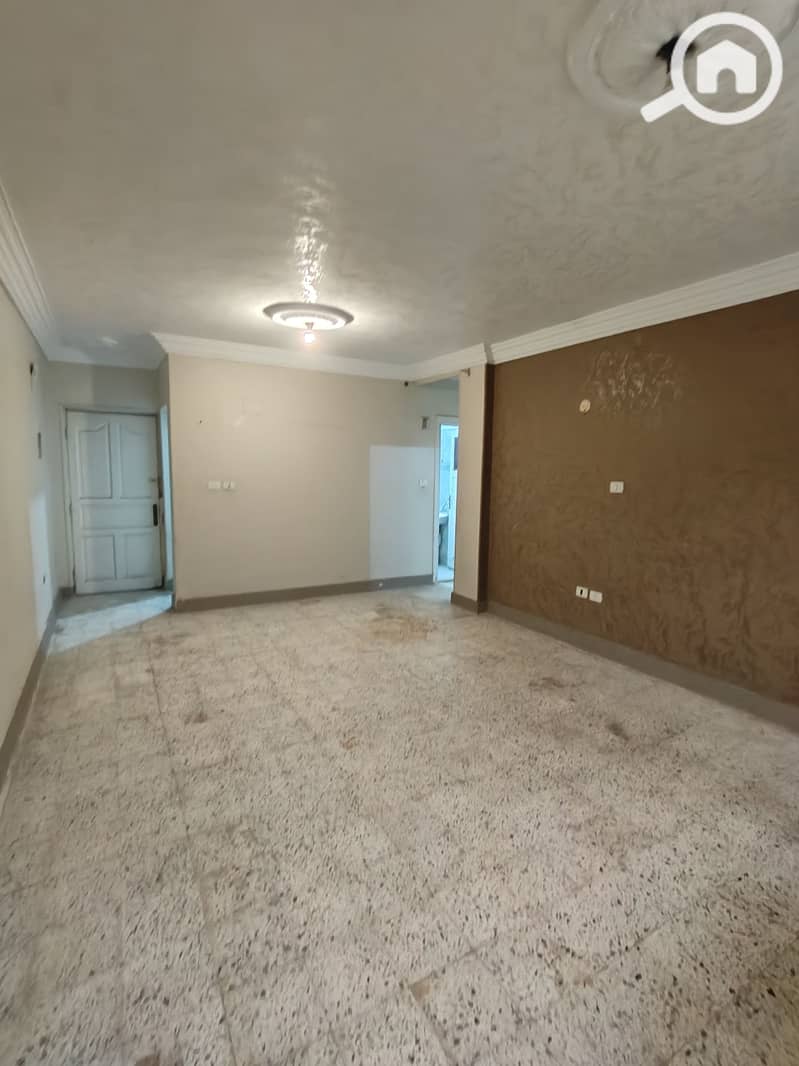 14 IMG20260112154927. jpg