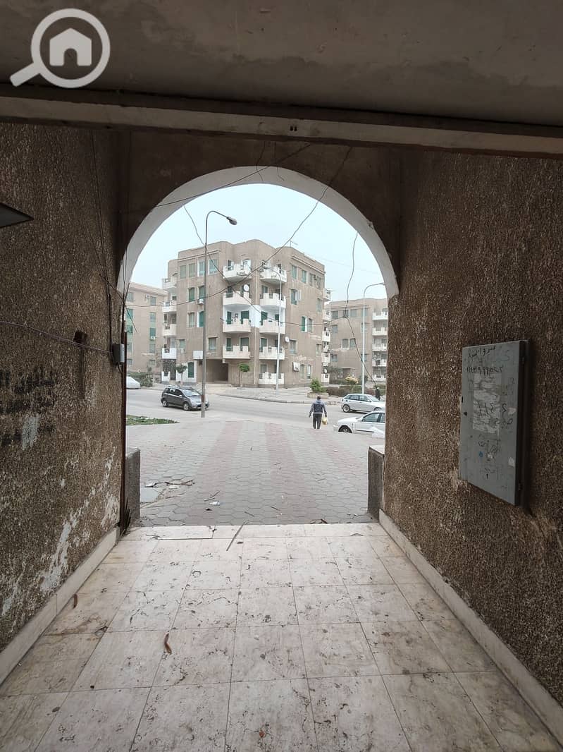 15 IMG20260112155213. jpg