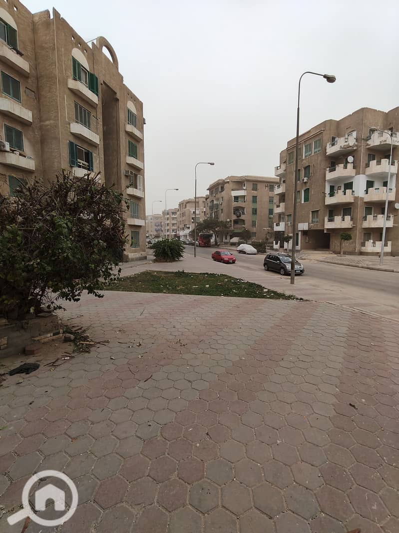 16 IMG20260112155221. jpg