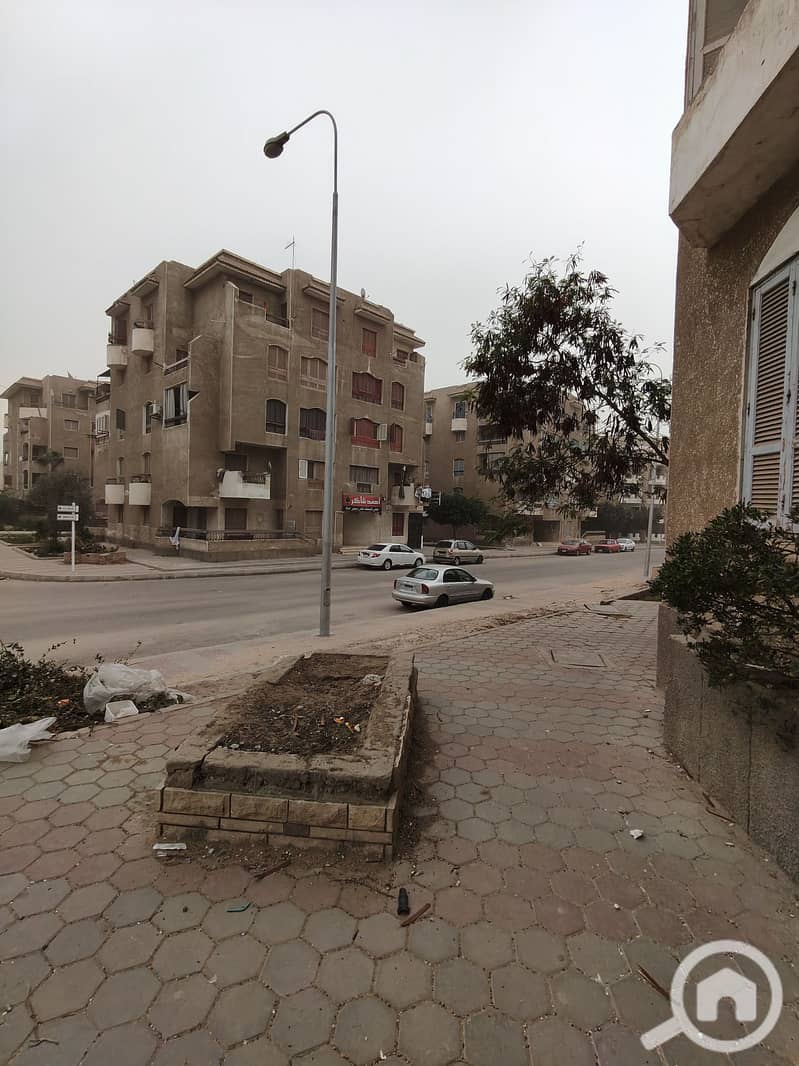 17 IMG20260112155226. jpg