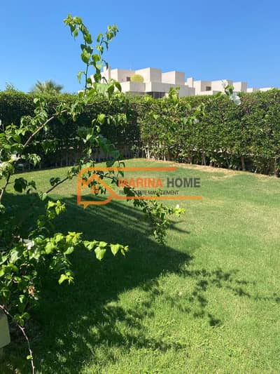 3 Bedroom Chalet for Sale in North Coast, Matruh - WhatsApp Image 2026-01-12 at 5.15. 50 PM (3). jpeg