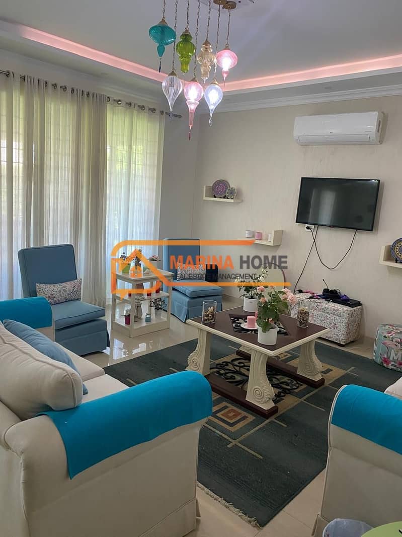 2 WhatsApp Image 2026-01-12 at 5.15. 47 PM. jpeg