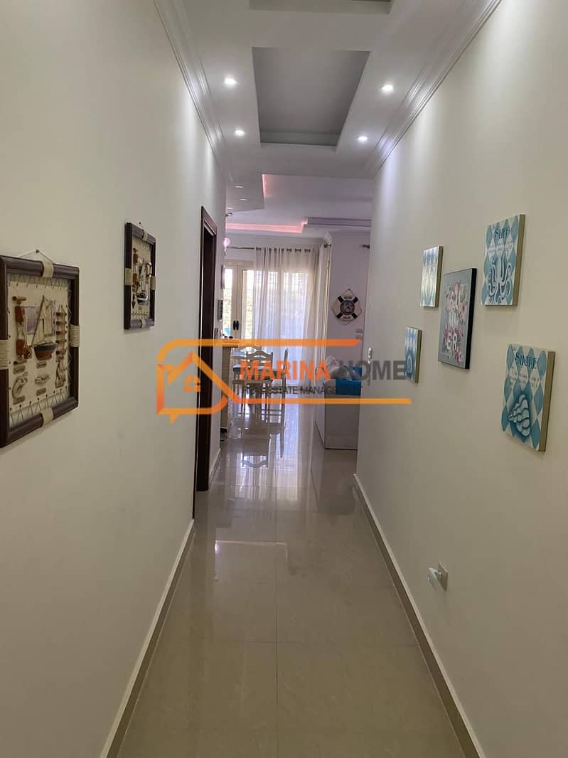 5 WhatsApp Image 2026-01-12 at 5.15. 48 PM (1). jpeg