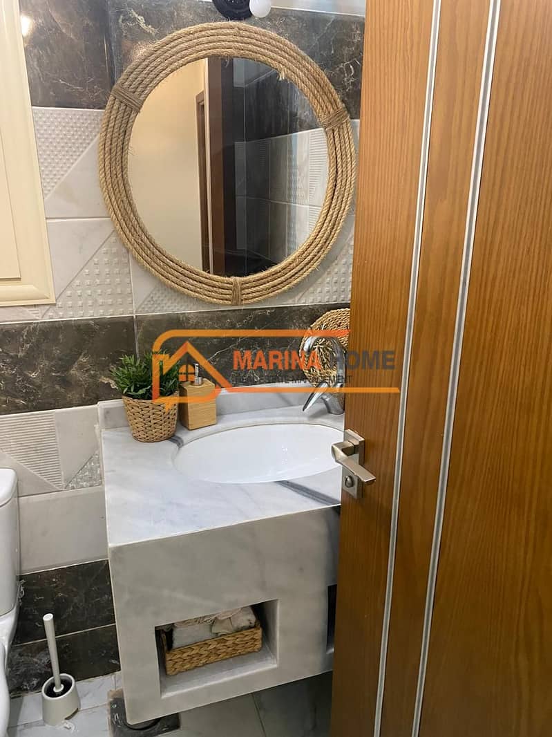 6 WhatsApp Image 2026-01-12 at 5.15. 48 PM (2). jpeg