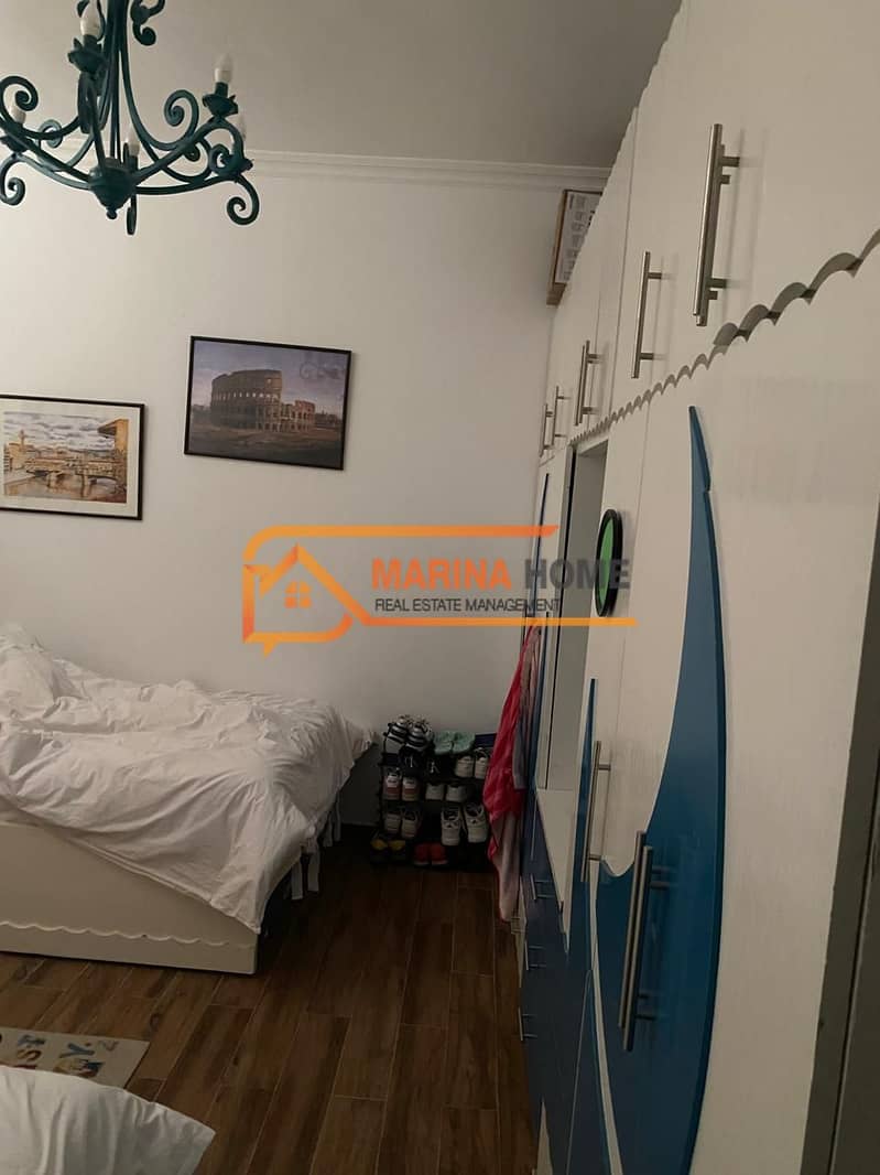 7 WhatsApp Image 2026-01-12 at 5.15. 49 PM (1). jpeg