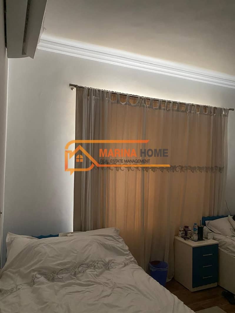 8 WhatsApp Image 2026-01-12 at 5.15. 49 PM (2). jpeg