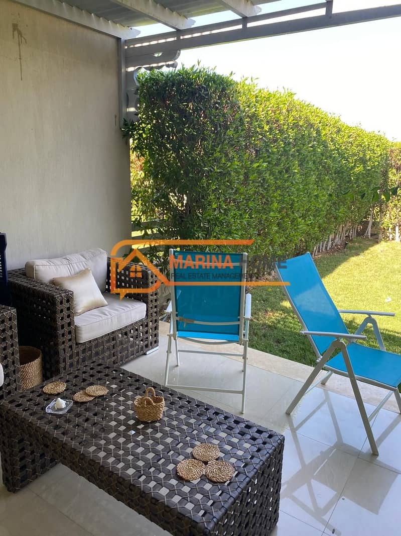 9 WhatsApp Image 2026-01-12 at 5.15. 49 PM (7). jpeg