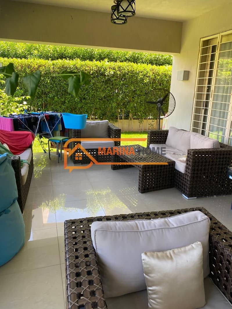 10 WhatsApp Image 2026-01-12 at 5.15. 50 PM (1). jpeg