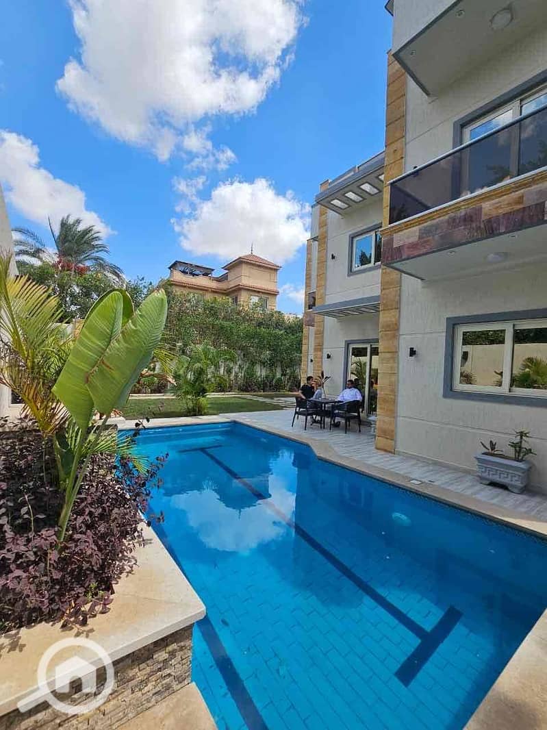 2 2af1e650-d21c-4fb0-894a-c73fa1169eb3. jpg