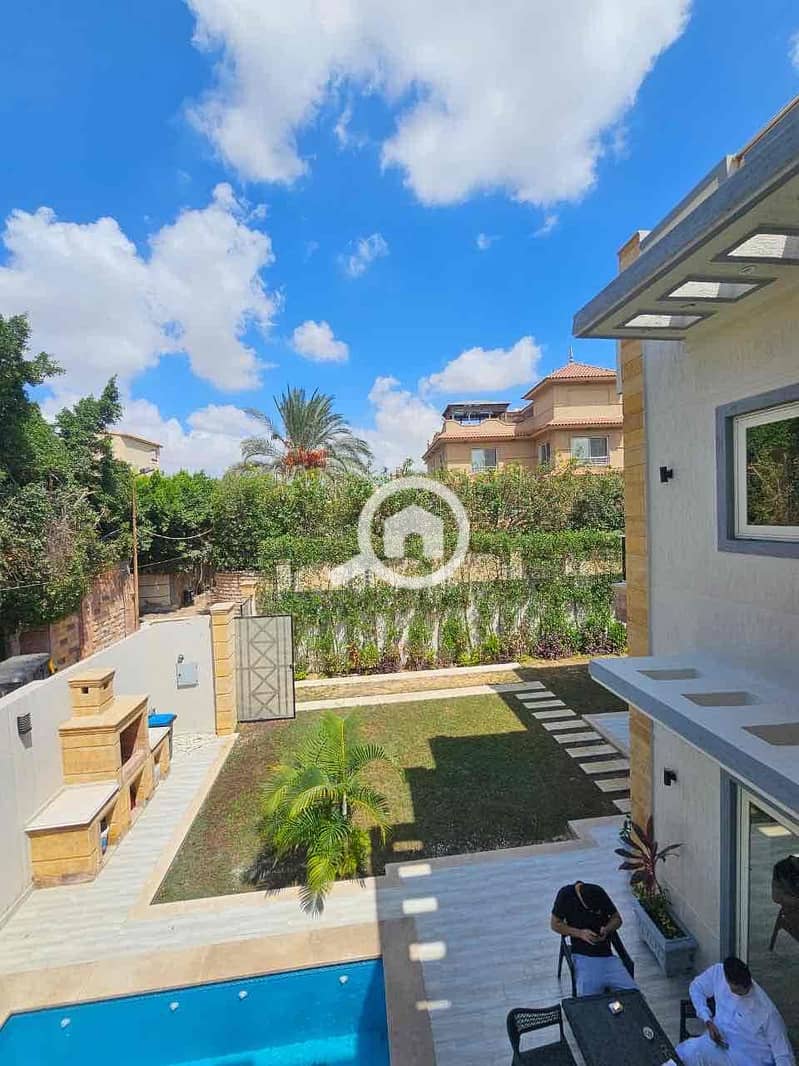 3 73b20397-8299-4fb5-affc-5faf044f88b1. jpg