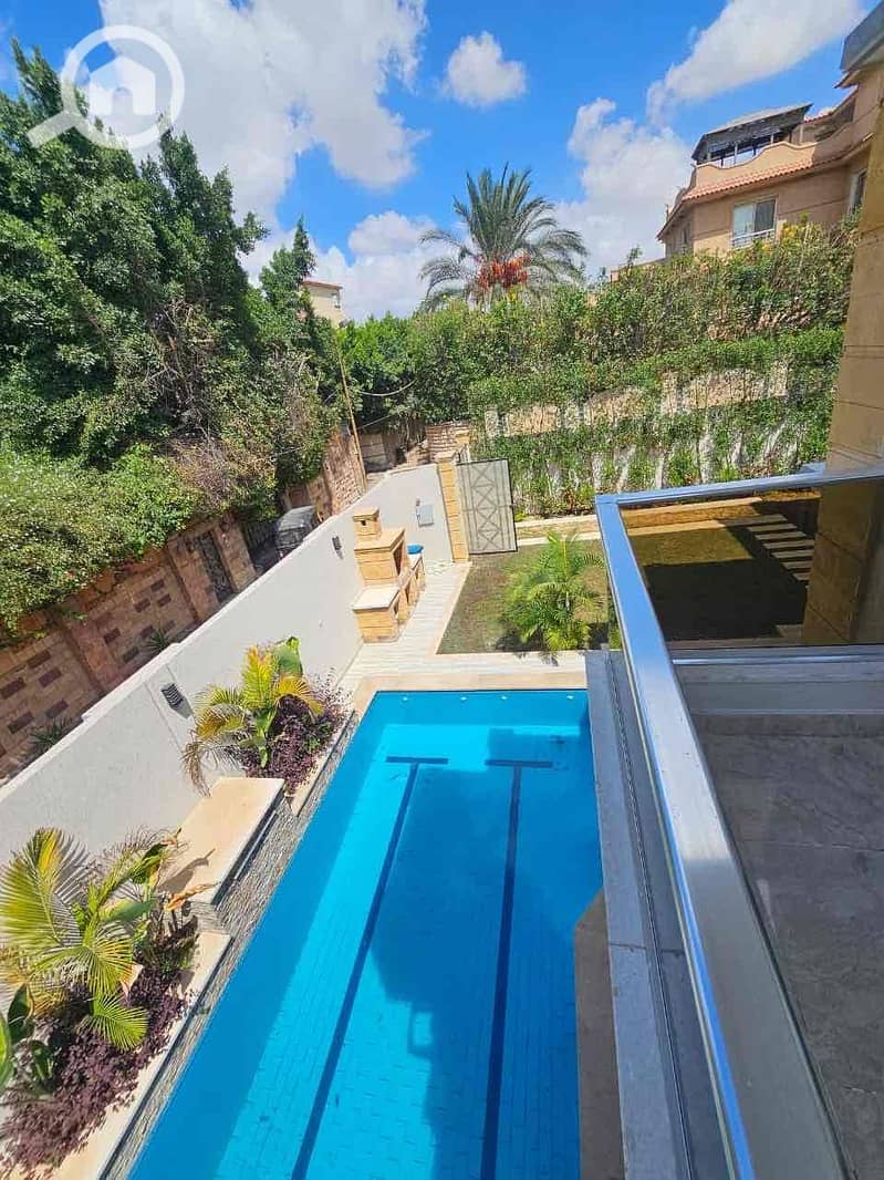 4 46619e24-1059-4c24-b88e-2022a874a49d. jpg