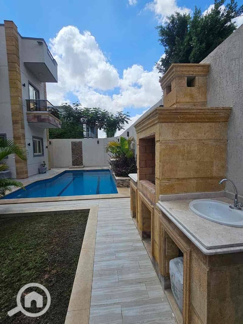 5 018c2fb8-f0eb-444d-8970-f25c0918eca9. jpg