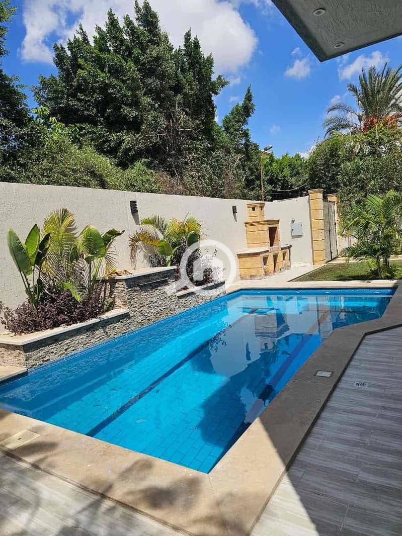 7 6e1b43cb-3875-4173-9edf-bc6ca2bd27f3. jpg