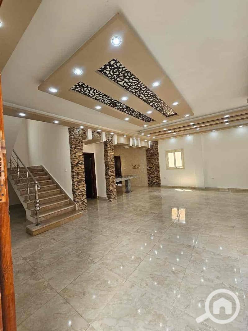 16 943dc185-70bc-4822-ac5a-939464a34d90. jpg