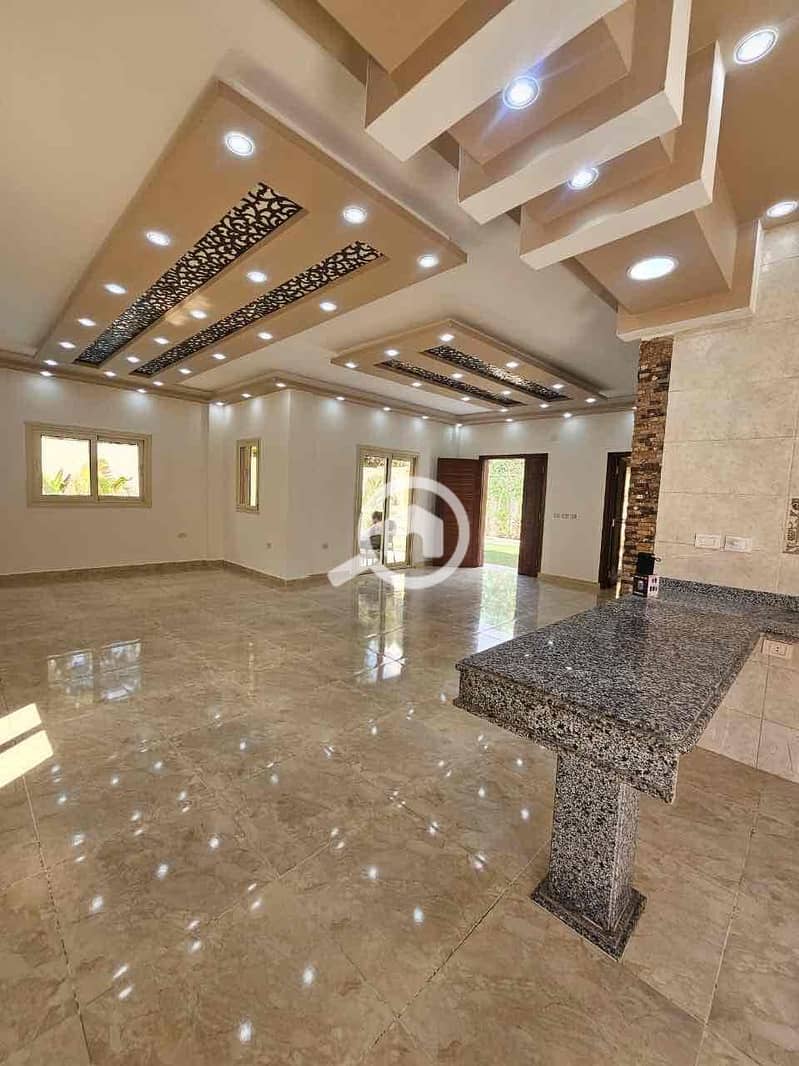 17 c170d67e-b6cc-496b-9efa-489430955802. jpg