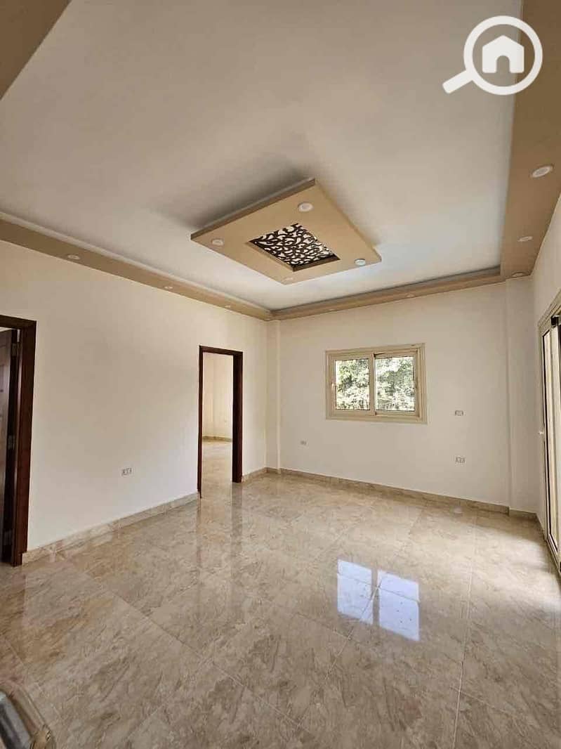 18 4616a50f-c0ce-4ed9-911a-f668f8b374cf. jpg