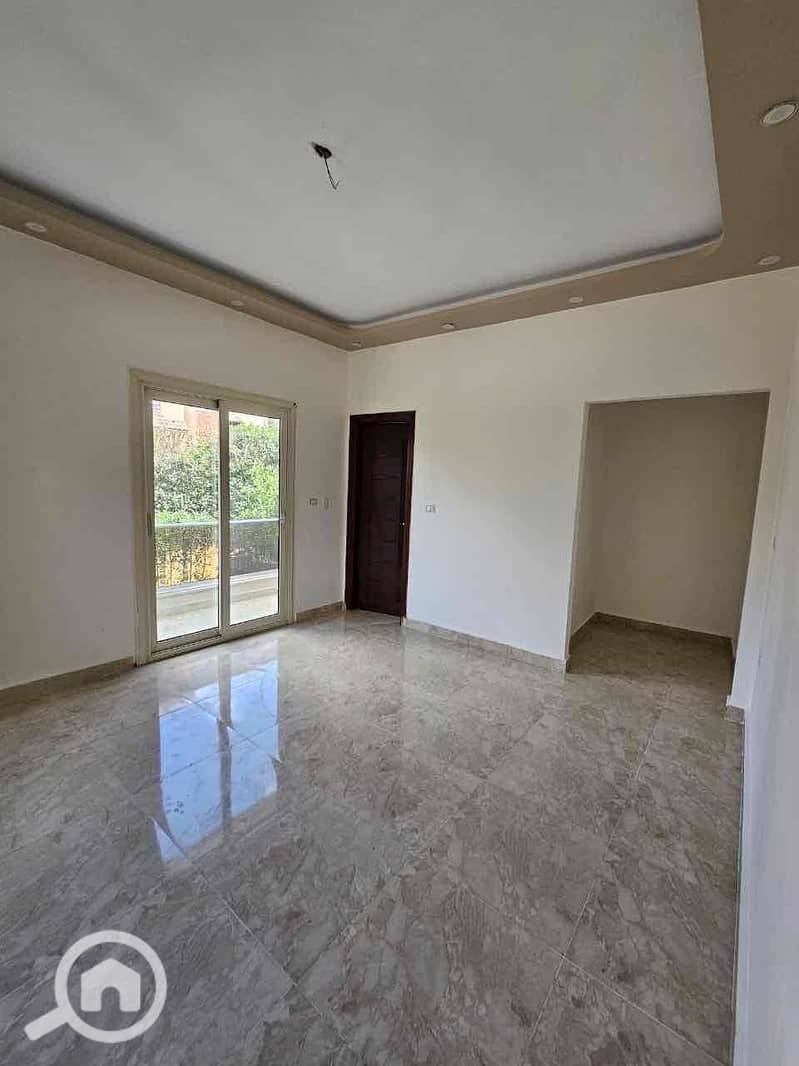 25 d5691403-858d-454e-b6cb-222c6883328d. jpg