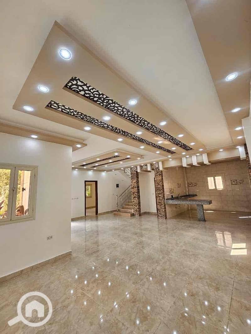 30 945a4927-1771-4a84-aa6c-5ae62fbb99e3. jpg